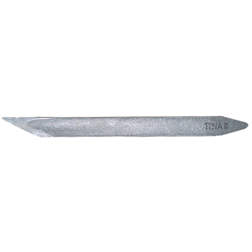 Tina 270 Knife Blade